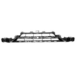 Bmw 228i / 228i xDrive & more 2014–2021 Grille (Front) – BM1036155 product photo