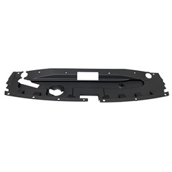 Nissan Pathfinder 2021–2022 Front Panel Molding (Front) – NI1224115 product photo