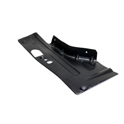 Buick Lacrosse / Regal 2014–2016 & more Lower Engine Cover – GM1228144 product photo
