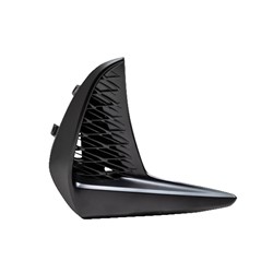 Lexus IS300 / IS350 2020 Rt Front Bumper Insert (Front) – LX1039144 product photo