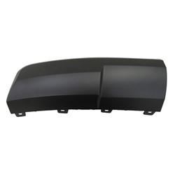 Toyota Sequoia 2023–2025 Lt Rear Bumper Molding (Rear) – TO1146113 product photo
