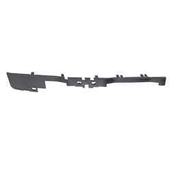 Ford Expedition 2022–2024 Rt Front Bumper Support Bracket (Front) – FO1063119 product photo