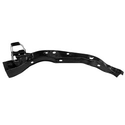Toyota RAV4 2013–2018 Radiator (Driver side) – TO1225314 product photo