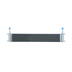 Ford F-150 2015–2020 Transmission Cooler Assembly – FO4050159 product photo