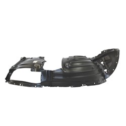 Mazda CX-9 2016–2023 Fender (Front) – MA1249150 product photo