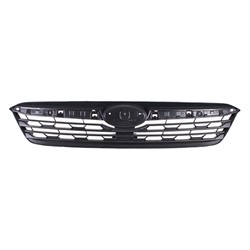 Subaru Impreza 2020–2023 Grille – SU1200192 product photo