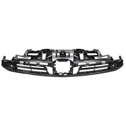 Toyota Prius 2019–2022 Grille – TO1200448 product photo