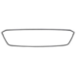 Subaru Impreza 2017–2019 Grille – SU1202104 product photo