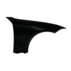 Bmw 330e / 330e xDrive & more 2019–2025 Fender (Front) – BM1241177 product photo