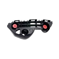 Toyota Camry 2018–2024 Front Bumper Cover (Front) – TO1032124 product photo