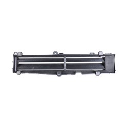 Hyundai Tucson 2022–2024 Grille – HY1206101 product photo