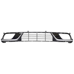 Kia Niro 2017–2019 Grille (Front) – KI1036152 product photo