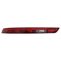 Audi Q5 / SQ5 2018–2020 Tail Light Assembly – AU2800123 product photo