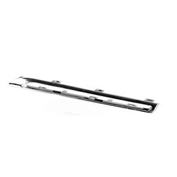 Mercedes-Benz GLC300 2016–2019 Grille – MB1212109 product photo