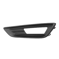 Ford Focus 2015–2018 Lt Front Bumper Insert (Front) – FO1038151 product photo