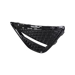 Acura ILX 2019–2022 Lt Front Bumper Insert (Front) – AC1038131 product photo