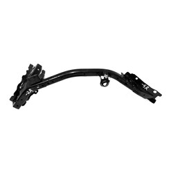Chevrolet Malibu 2016–2025 Radiator (Passenger side) – GM1225329 product photo