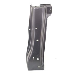 Ram Promaster 1500/2500/3500 2014–2023 Radiator (Passenger side) – CH1225331 product photo
