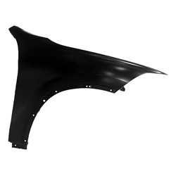 Bmw X1 2016–2022 Fender (Front) – BM1241169 product photo