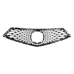 Acura RDX 2022–2024 Grille – AC1200136 product photo