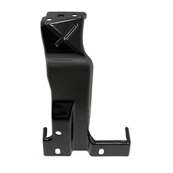 Buick Envision 2021–2023 Lt Front Bumper Support Bracket (Front) – GM1062138 product photo