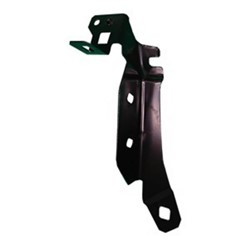 Ram Promaster 1500/2500/3500 2014–2022 Fender (Front) – CH1244112 product photo
