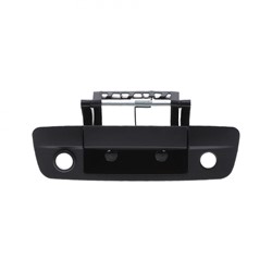 Ram 1500 / 1500 Classic & more 2013–2024 Rear Gate Handle (Rear) – CH1915128 product photo