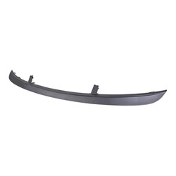 Tesla 3 2017–2023 Rear Bumper Valance Panel (Rear) – TA1195100 product photo