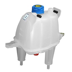 Ram Promaster 1500/2500/3500 2014–2021 Coolant Recovery Tank – CH3014203 product photo