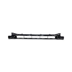 Audi Q7 2020–2024 Grille (Front) – AU1036124 product photo