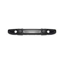 Jeep Gladiator / Wrangler 2020–2025 Front Bumper Cover (Front) – CH1000A61 product photo