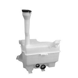 Lexus ES350 2016–2018 & more Windshield Washer Tank Assy – TO1288170 product photo