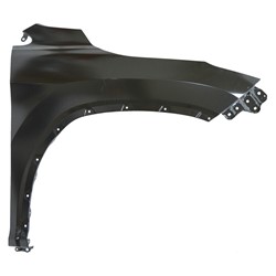 Lexus RX350 / RX350L & more 2016–2022 Fender (Front) – LX1241138 product photo