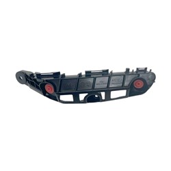 Toyota Crown Signia 2025 Front Bumper Cover (Front) – TO1043175 product photo