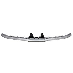 Kia Seltos 2021–2023 Grille – KI1210102 product photo