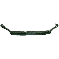 Chevrolet Sonic 2012–2020 Radiator – GM1225291 product photo
