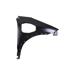 Nissan Ariya 2023–2025 Fender (Front) – NI1241248 product photo