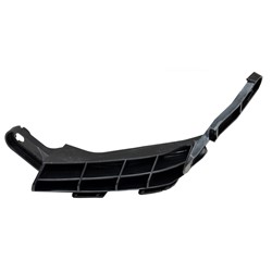 Toyota RAV4 / RAV4 Prime 2019–2025 Rear Bumper Cover (Rear) – TO1132131 product photo