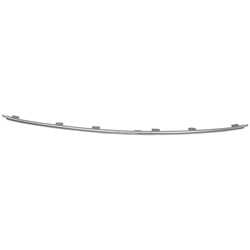 Chrysler 300 2015–2023 Front Bumper Molding (Front) – CH1044123 product photo