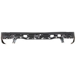 Bmw X5 2019–2023 Rear Bumper Cover (Rear) – BM1100432 product photo