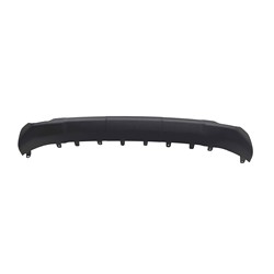 Honda CR-V 2023–2025 Front Bumper Valance (Front) – HO1095131 product photo