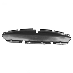 Acura RDX 2019–2021 Front Bumper Air Shield Lower (Front) – AC1091100 product photo