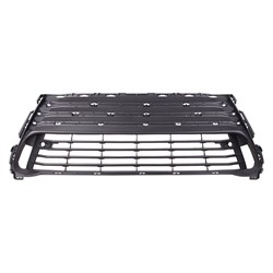 Lexus IS200t / IS300 & more 2017–2020 Grille (Front) – LX1036135 product photo