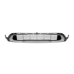 Toyota Prius Prime 2023–2024 Grille (Front) – TO1036257 product photo