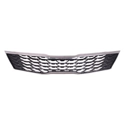 Kia Optima 2019–2020 Grille – KI1200203 product photo