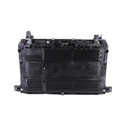 Ford Ecosport 2018–2021 Radiator – FO1225252 product photo