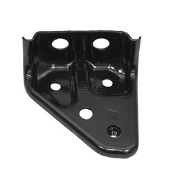 Chevrolet Sonic 2012–2020 Front Bumper Cover Support (Driver side) – GM1042140 product photo
