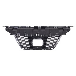 Nissan Versa 2020–2022 Grille – NI1200311 product photo