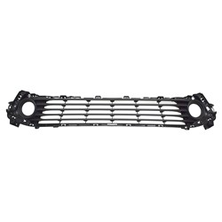 Toyota Yaris / Yaris iA 2016–2018 Grille (Front) – TO1036212 product photo
