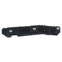 Chevrolet Suburban / Tahoe 2021–2025 Rt Front Bumper Support Bracket (Front) – GM1063136 product photo